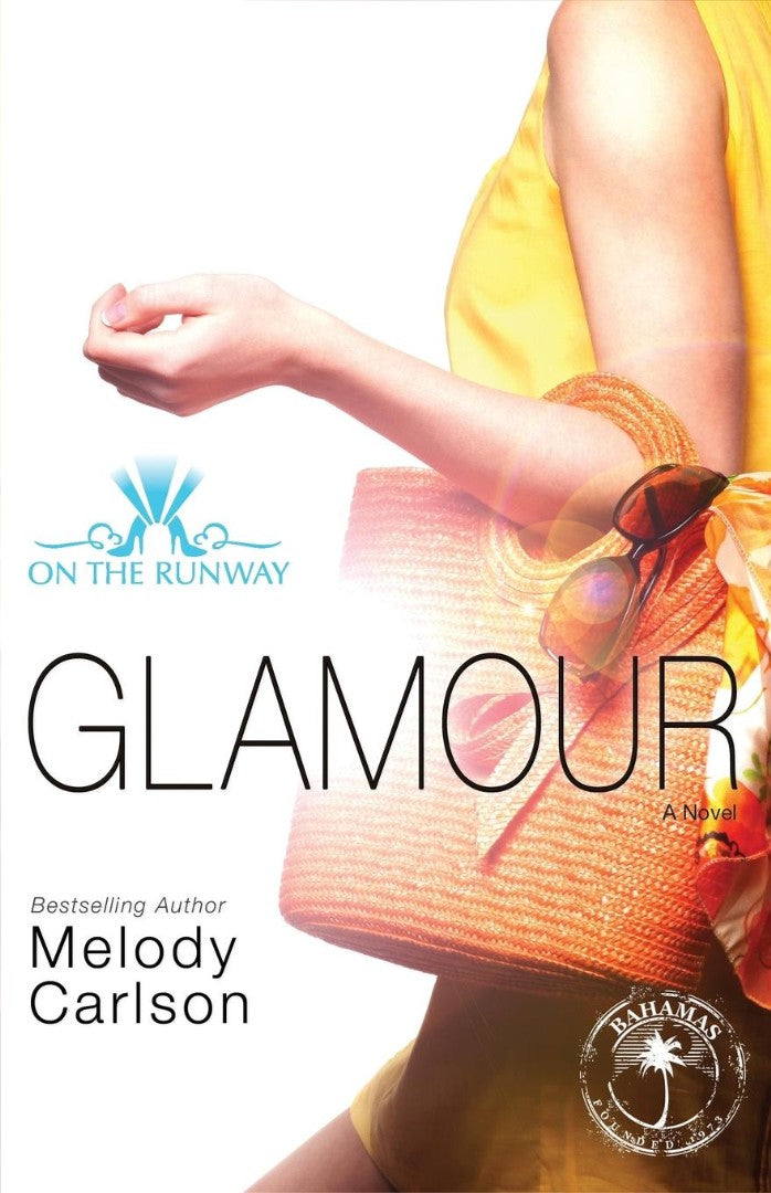 Image of Glamour other