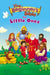 Image of The Beginner's Bible for Little Ones other