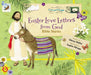 Image of Easter Love Letters from God other