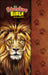 Image of Nirv Adventure Bible for Early Readers, Hardcover, Full Color Interior, Lion other