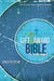 Image of NiRV Gift and Award Bible for Young Readers other