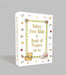 Image of Baby's First Bible and Book of Prayers Gift Set other