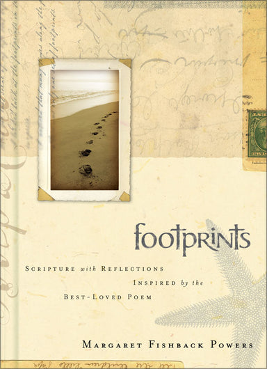 Image of Footprints other