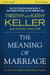 Image of The Meaning of Marriage Study Guide other