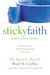 Image of Sticky Faith other