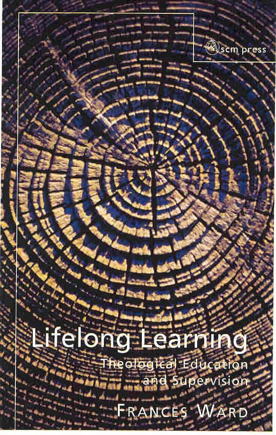 Image of Lifelong Learning other