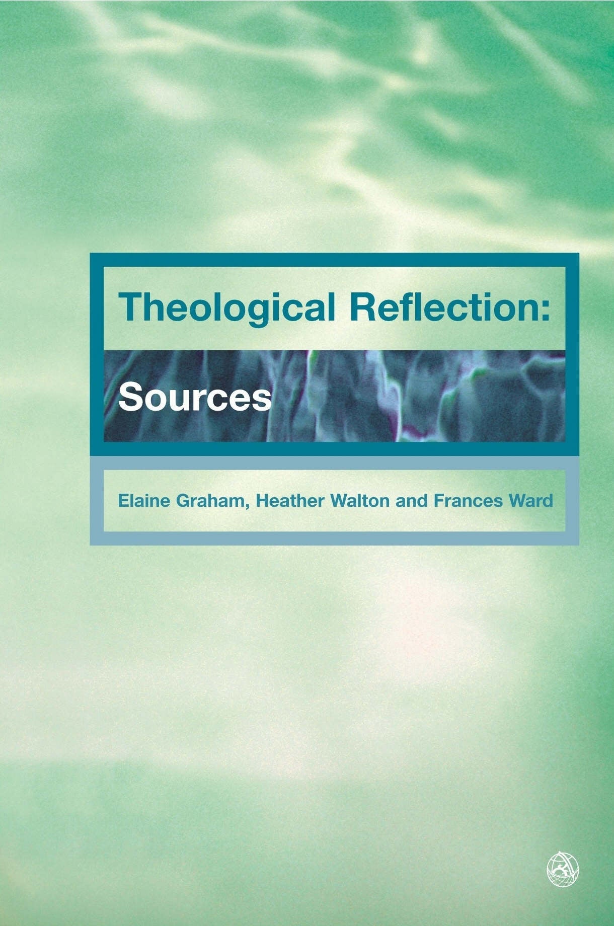 Image of Theological Reflection: Sources, vol. 2 other