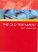 Image of SCM Studyguide: The Old Testament other