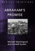 Image of Abraham's Promise: Judaisim and Jewish-Christian Relations other