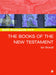 Image of Scm Studyguide: Books Of The New Testament other