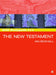 Image of The SCM Studyguide: New Testament Interpretation other