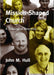 Image of Mission Shaped Church A Theological Response other