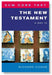 Image of SCM Core Text: New Testament other