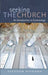 Image of Seeking the Church other