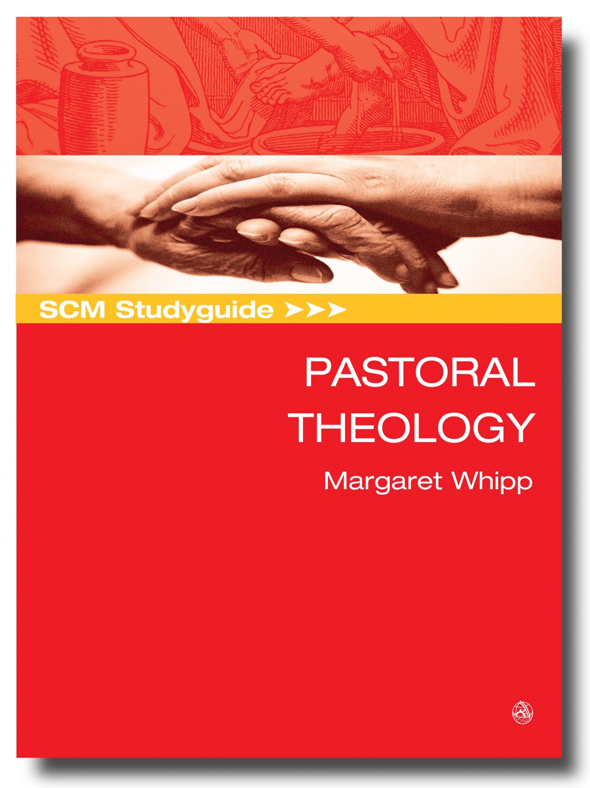 Image of Pastoral Theology other
