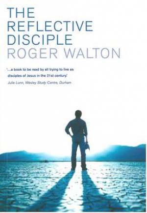Image of The Reflective Disciple other