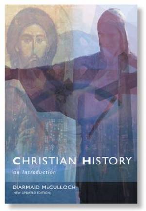 Image of Christian History other