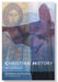 Image of Christian History other