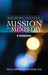 Image of Researching Practice in Mission and Ministry other