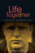 Image of Life Together other