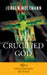 Image of The Crucified God other