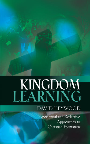 Image of Kingdom Learning other