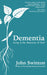 Image of Dementia other