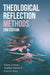 Image of Theological Reflection: Methods, 2nd Edition other