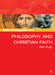 Image of SCM Studyguide: Philosophy And The Christian Faith other