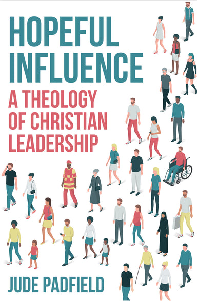 Image of Hopeful Influence other