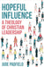 Image of Hopeful Influence other