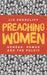 Image of Preaching Women other