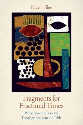 Image of Fragments for Fractured Times other