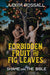 Image of Forbidden Fruit and Fig Leaves other