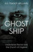 Image of Ghost Ship other