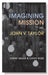 Image of Imagining Mission with John V. Taylor other