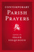 Image of Contemporary Parish Prayers other