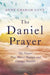 Image of The Daniel Prayer other