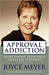 Image of The Approval Addiction other