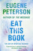 Image of Eat This Book other