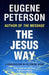 Image of The Jesus Way other