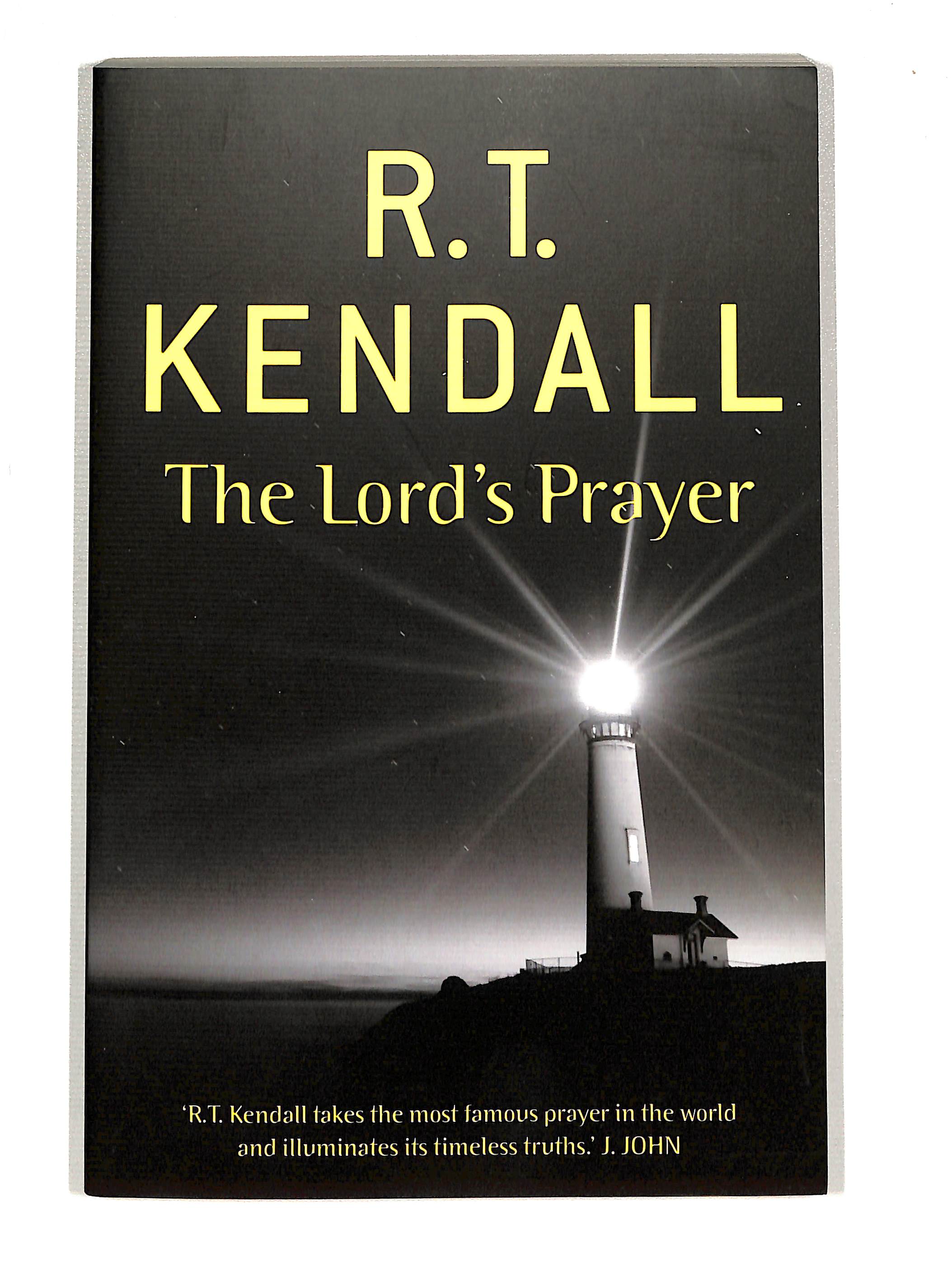 Image of The Lord's Prayer other