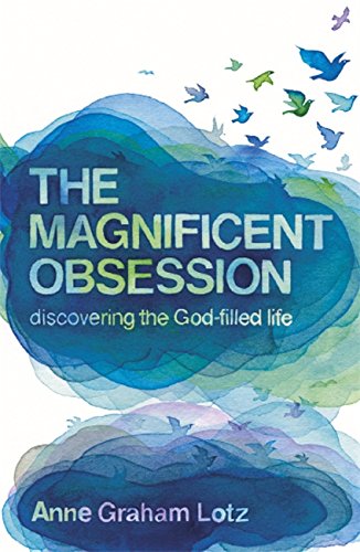 Image of The Magnificent Obsession other