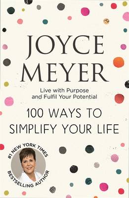 Image of 100 Ways to Simplify Your Life other