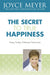Image of The Secret to True Happiness other