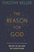 Image of The Reason for God other
