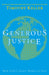 Image of Generous Justice other