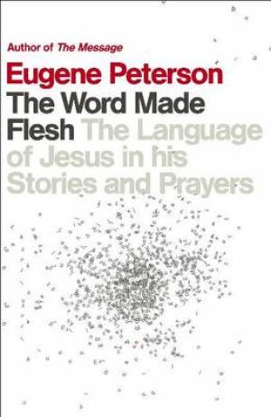 Image of The Word Made Flesh other