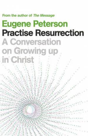 Image of Practise Resurrection other