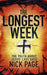 Image of The Longest Week other